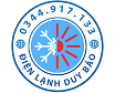 ĐIỆN LẠNH DUY BẢO