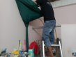 ĐIỆN LẠNH DUY BẢO