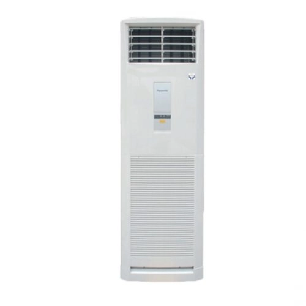 Panasonic 5Hp C45FFH ( Tủ đứng tiêu chuẩn Non-Inverter ) 