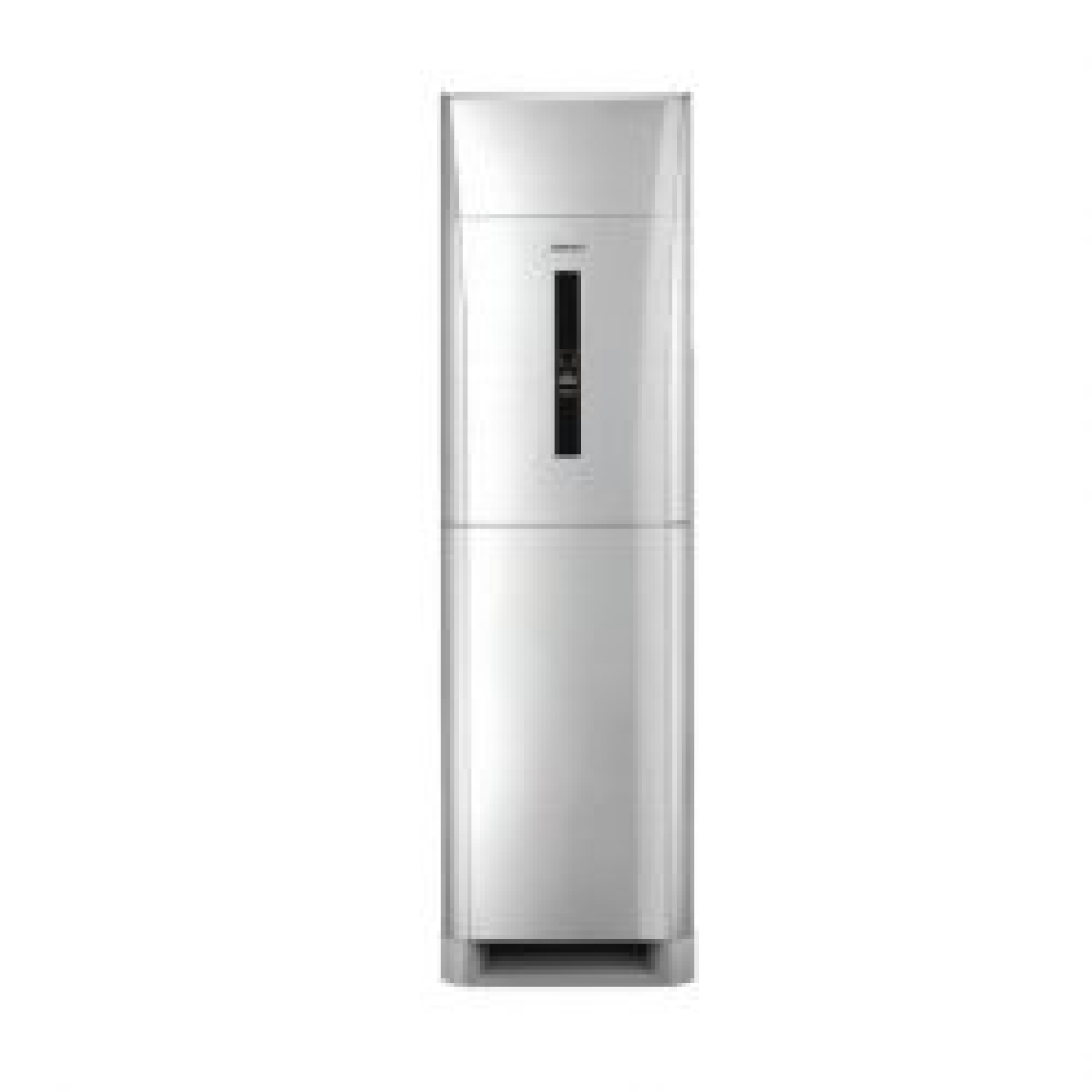 Panasonic 3Hp CS-E28NFQ/ CU-E28NFQ ( Tủ Đứng Inverter tiêu chuẩn )