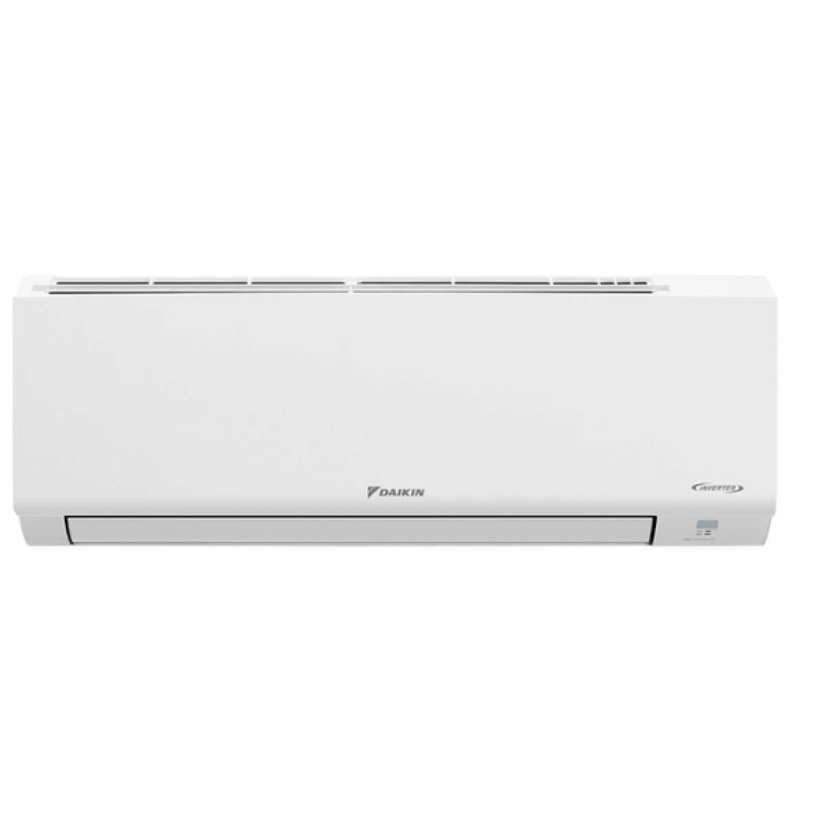 Daikin Inverter 1Hp FTKB25ZVMV
