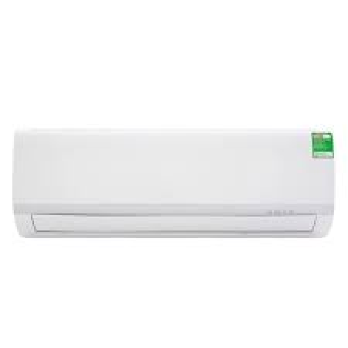 Midea 1.5Hp Inverter MSCE-13CRFN8
