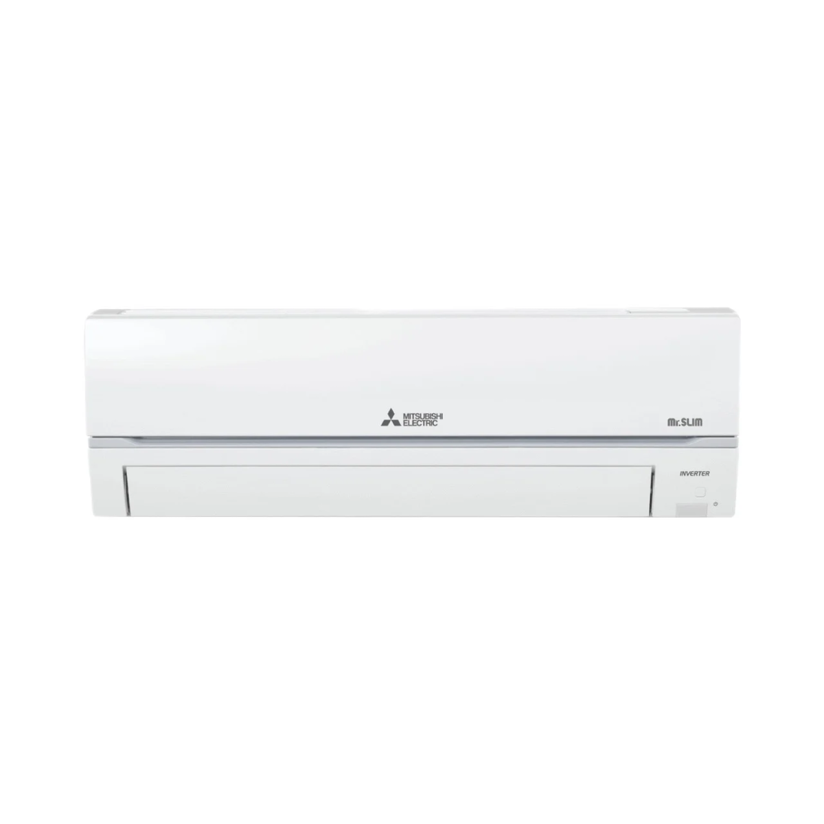 Mitsubishi Heavy 2.5Hp Inverter SRK24YW-W5