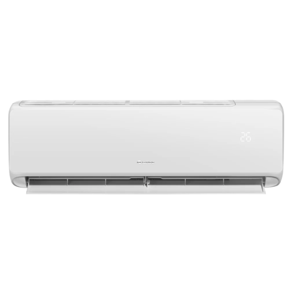  Gree 1Hp Inverter COSMO9CI 