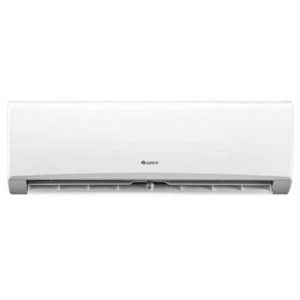 Gree 2Hp AMORE18CN ( Non-Inverter )