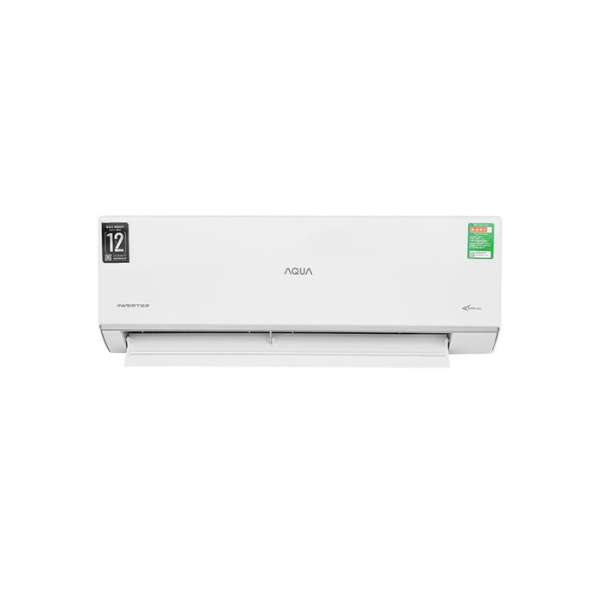 AQUA Inverter AQA-RUV13RB2 (1.5 Hp có Wifi)