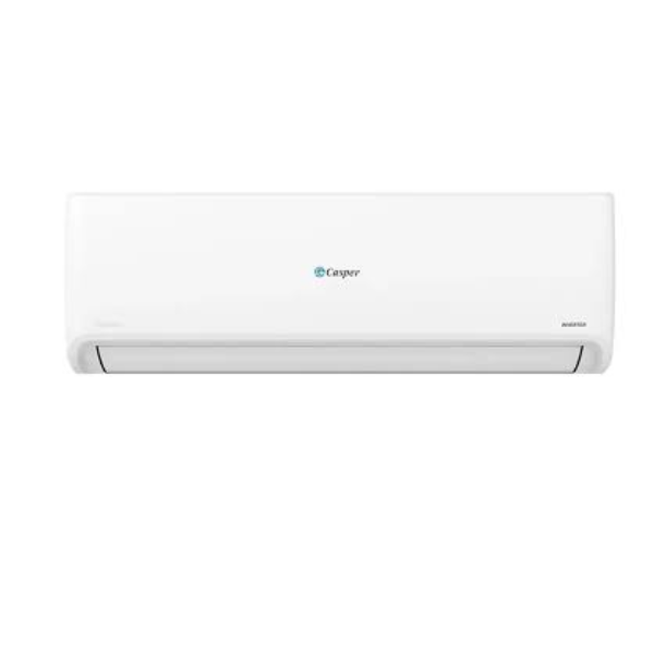 Casper Inverter GC-18IS33 ( 2Hp )