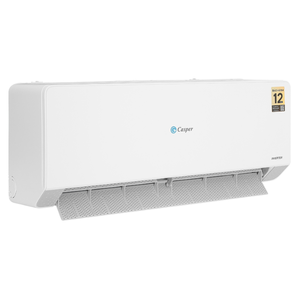 Casper Inverter QC-09IS36 (1Hp)