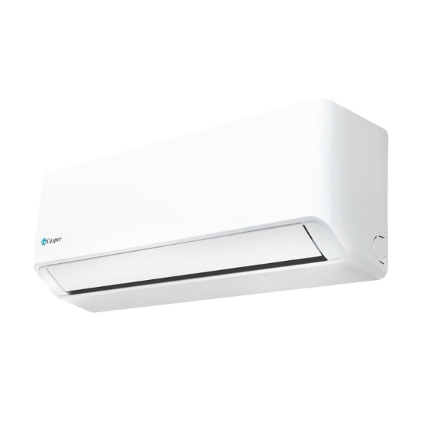 Casper SC-18FB36A 2HP ( Non-Inverter )