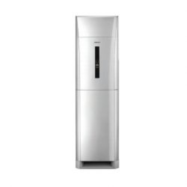 Panasonic 3Hp CS-E28NFQ/ CU-E28NFQ ( Tủ Đứng Inverter tiêu chuẩn )