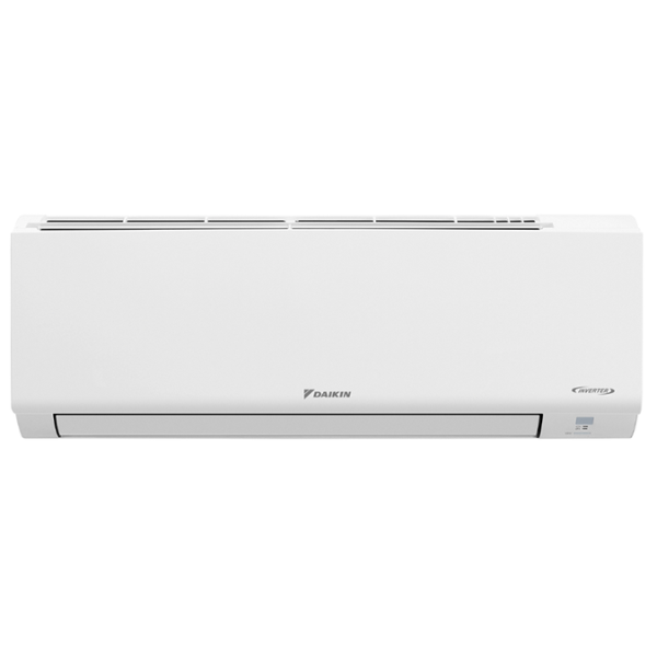 Daikin Inverter 1.5Hp FTKB35ZVMV