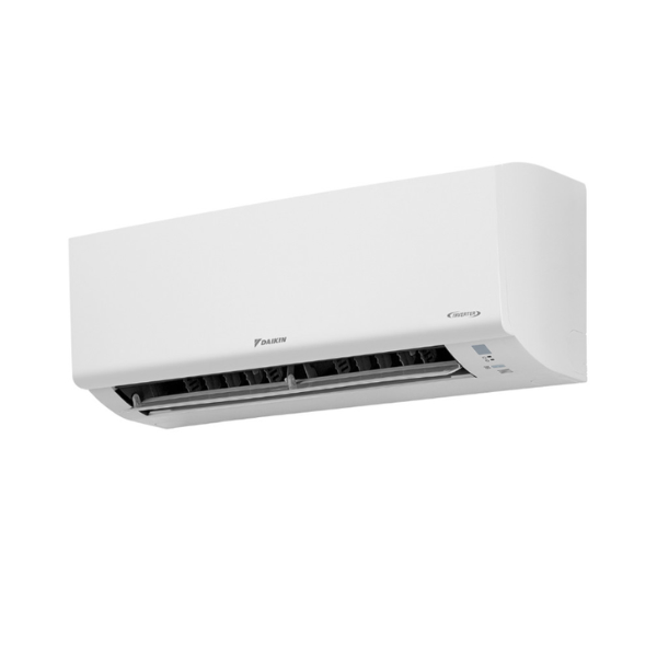 Daikin Inverter 1.5Hp FTKF35ZVMV