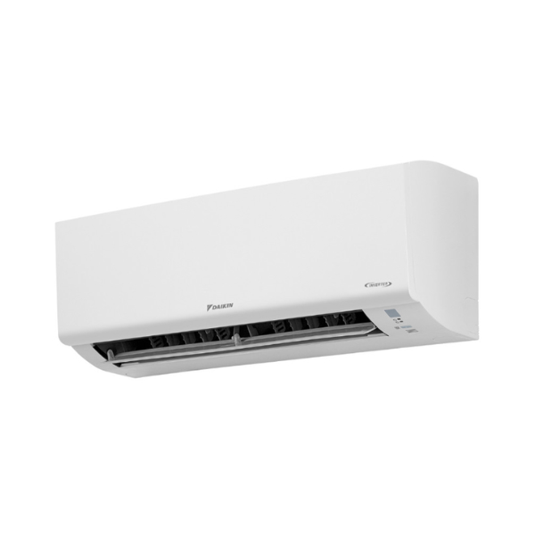 Daikin Inverter 1Hp FTKF25ZVMV