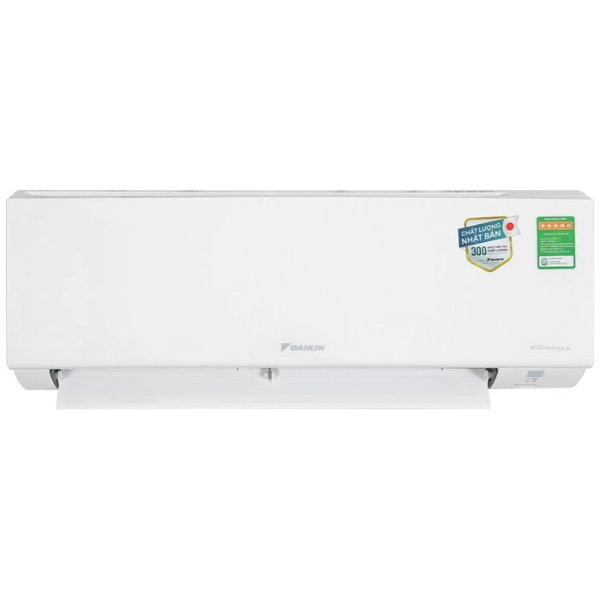 Daikin Inverter 2Hp FTKB50ZVMV