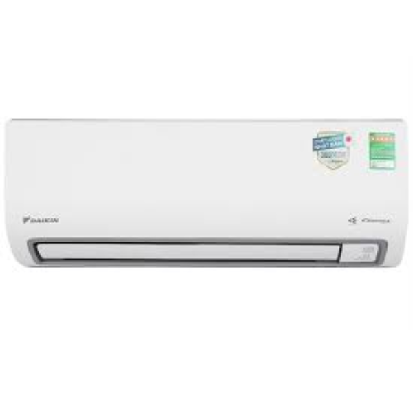 Daikin Inverter 2Hp FTKF50ZVMV