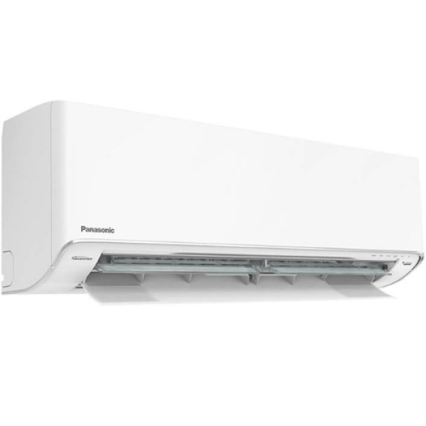  Panasonic 2Hp Inverter CU/CS-XU18BKH-8