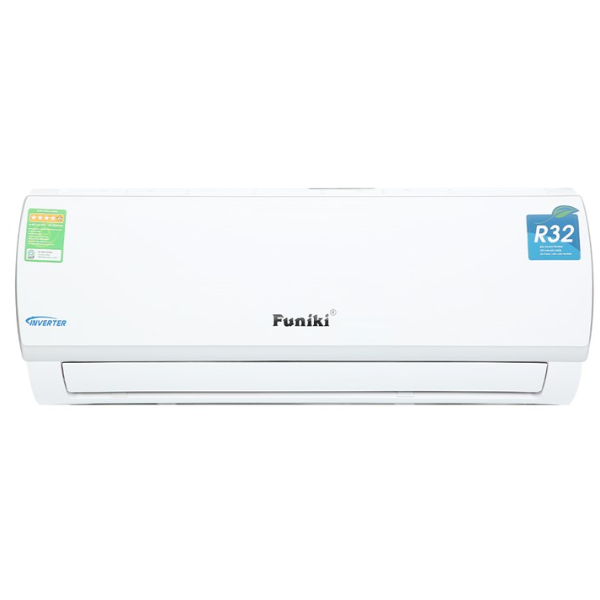 Funiki HIC12TMU 1.5HP Inverter