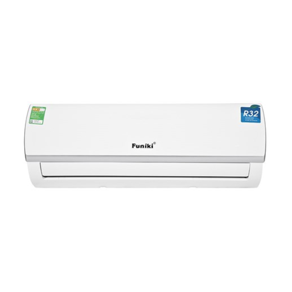 Funiki HSC09TMU 1Hp ( Non-Inverter )