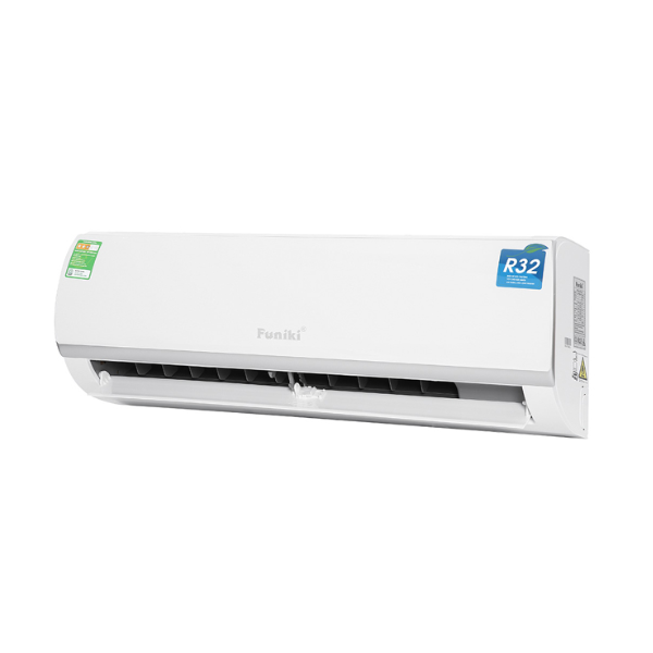 Funiki HSC12TMU 1.5Hp ( Non-Inverter )