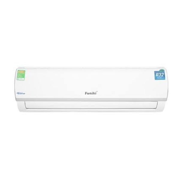 Funiki HSC18TMU 2Hp ( Non-Inverter )