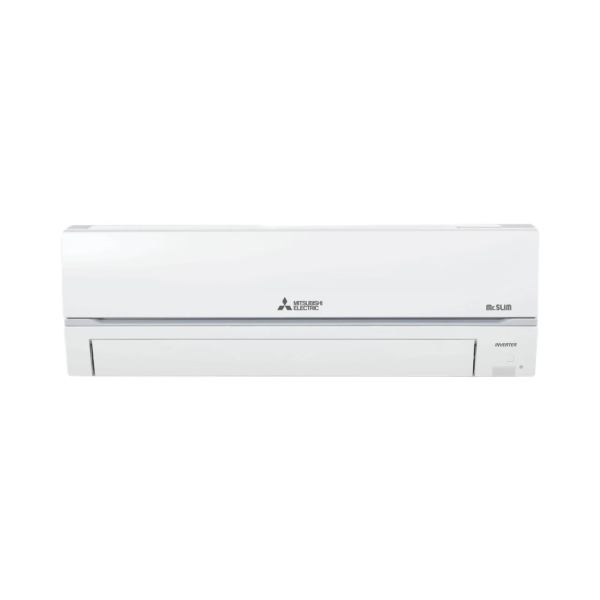  Mitsubishi Electric 3Hp Inverter MSY/GR71VF
