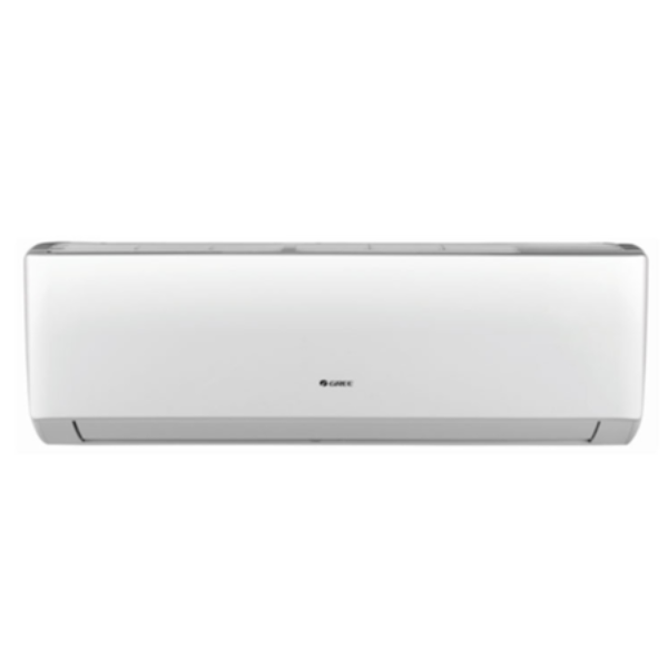 Gree 1.5Hp AMORE12CN ( Non-Inverter )
