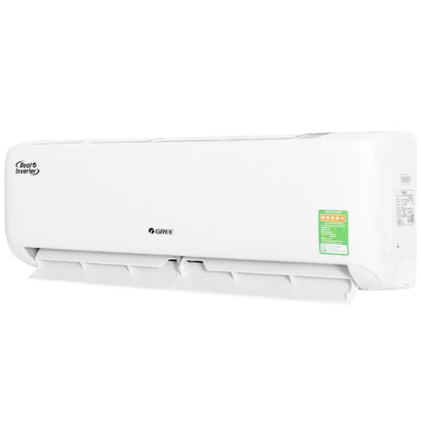  Gree 1.5Hp Inverter COSMO12CI