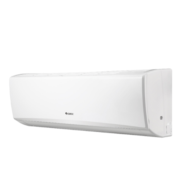  Gree 1Hp AMORE9CN ( Non-Inverter )