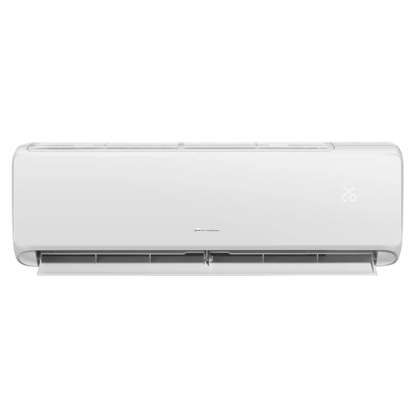  Gree 1Hp Inverter COSMO9CI 