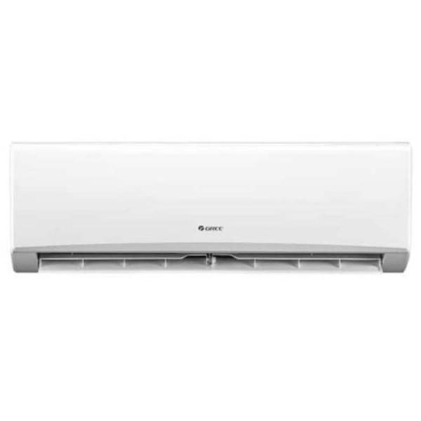 Gree 2Hp AMORE18CN ( Non-Inverter )