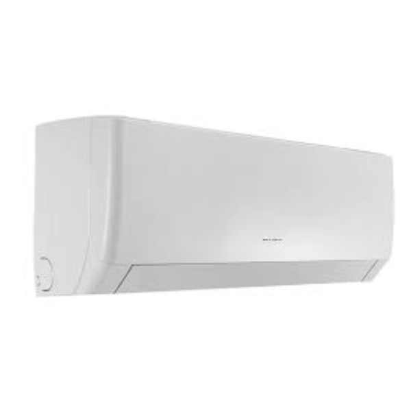 Gree 2Hp Inverter CHARM18CI