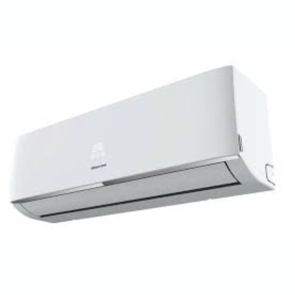 Hisense 1.5Hp AS-12CR4RYDDJ01 ( Non-Inverter )