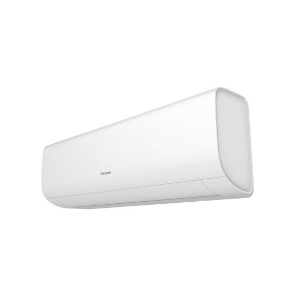  Hisense 1.5Hp Inverter AS-13TW4RYDTU00