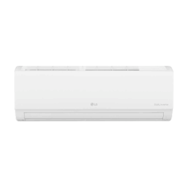 LG 1.5Hp Inverter IEC12G1 