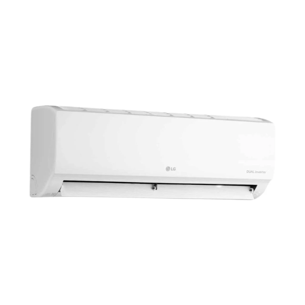  LG 1.5Hp Inverter V13WIN1