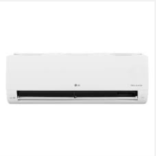 LG 2Hp 2 chiều Inverter
