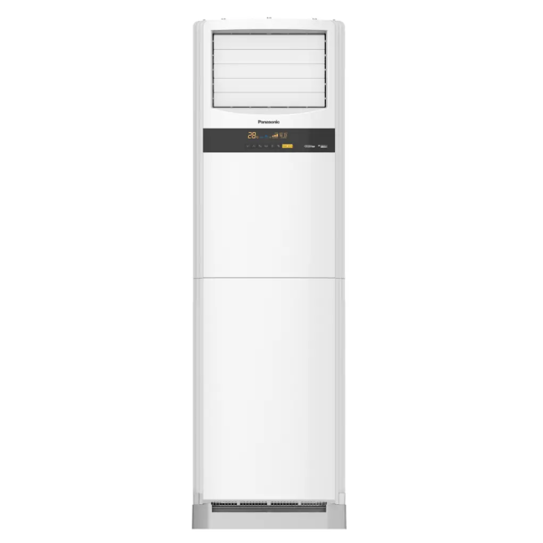 Panasonic 3Hp S-24PB3H5/ U-24PRB1H5 ( Tủ Đứng Inverter Cao cấp )