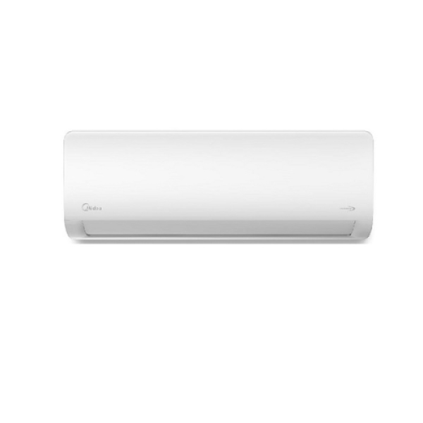 Midea 2.5Hp Inverter MSAFII-24CRN8 