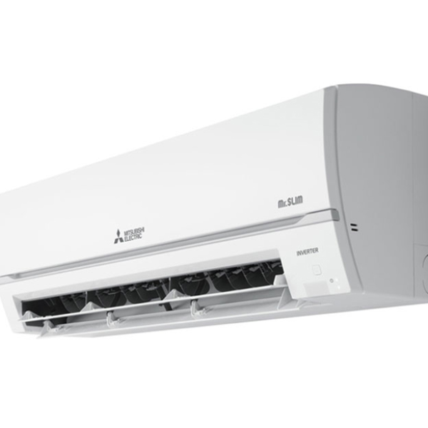 Mitsubishi Heavy 2Hp Inverter SRK/SRC18YXS-W5