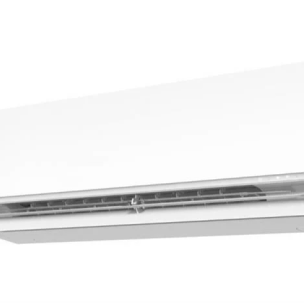  Panasonic 2.5Hp Inverter CU/CS-U24BKH-8