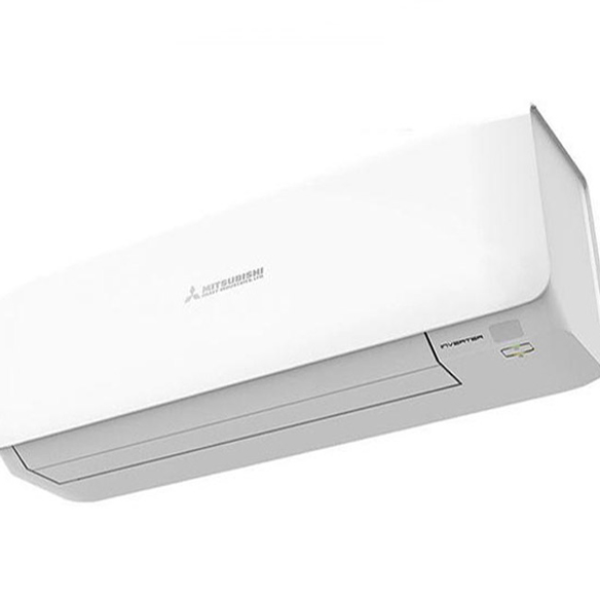  Mitsubishi Heavy 2Hp Inverter SRK19CSS-S5