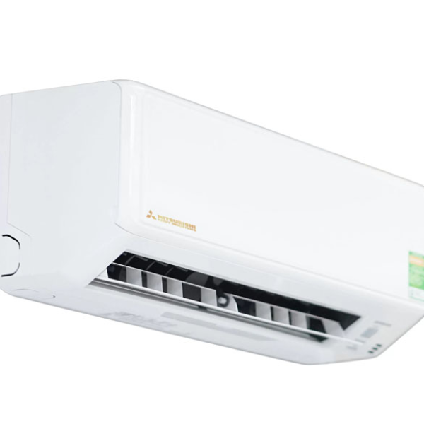  Mitsubishi Heavy 1.5 Hp Inverter SRK13YZP-W5